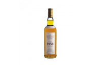 Creating the finest single malt is a dedication that has shape our his