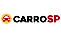 Saiba quais são os carros mais econômicos em 2023 Blog do Inter
