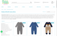 O que fazer com roupinhas de bebê que não servem mais Ciclo Orgânico