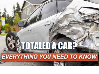 Auto Repair - Signs You Require Work Done On Car