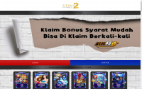 NEXUS  SLOT ATM4D2 LOGIN, DOWNLOAD FAFA SLOT ATM4D2, FG,