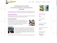 Tips For Explaining Sash Window Repair Crawley To Your Boss