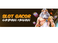JP2WIN ENGINE, DAFTAR GAME ONLINE SLOT, SITUS JUDI SLOT ONLINE TERPERC