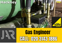 How Hackney Commercial Gas Engineers are  Changing UK's  Organization