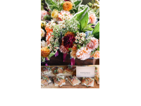 замена клапана вакуумного усилителя тормозов