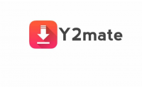 Y2Mate: An In-depth Chapter And Verse to Very Good YouTube Video Downl