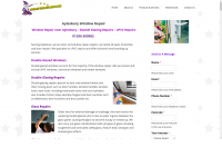 The Reasons Casement Windows Aylesbury Is More Difficult Than You Imag