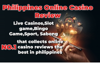 The Best Online Casinos in the Philippines for Video Poker Enthusiasts