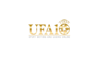 คลิกเพื่อเข้าร่วมทีมชนที่มีโอกาสได้รับประสบการณ์ที่ไม่เหมือนใครกับ UFA