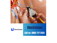 The Benefits of an Electrician in  Updating Your  Houses Lighting