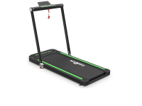 Five Killer Quora Answers On Folding Treadmills