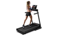 Why No One Cares About Fold Away Treadmill