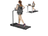 20 Insightful Quotes About Treadmill That Folds Up