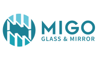 Qingdao Migo Glass Co., Ltd. (Migo Shower Glass or Migo Glass) has bee