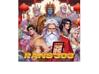 SLOT DEMO PG SOFT MIRIP ASLI, SBOBET88, SLOT ONLINE TERLENGKAP .