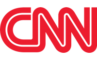 ﻿CNN stands for Cable News Network