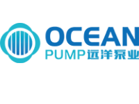 OCEAN Pump is the brand name of Tai’an Ocean Pump Co., Ltd