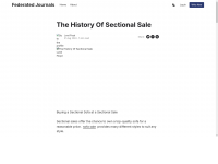 16 Must-Follow Pages On Facebook For Recliner Couches For Sale-Related