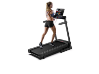 The Leading Reasons Why People Perform Well On The Best Folding Treadm