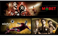 M8BET: การพนัน ในยุค ดิจิทัลออนไลน์