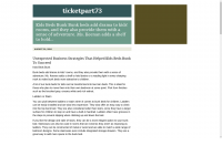 10 Things Everyone Has To Say About Kids Bunk Bed