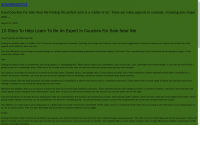What Makes The Couches For Sale So Effective? During COVID-19