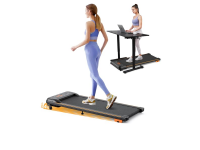 9 Signs You're A Best Folding Treadmill With Incline Expert