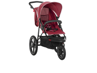 10 Facts About 3 Wheel Buggy That Can Instantly Put You In A Good Mood