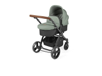 10 Pram Pushchair 2 In 1 Related Projects That Can Stretch Your Creati