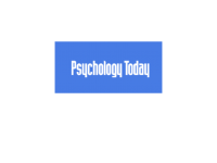 Where Are You Going To Find Adult ADHD Assessments Be One Year From In