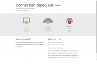 Judi Slot di UG808: Sensasi Permainan dan Bahayanya