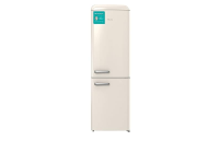 Why You'll Need To Read More About Amica Retro Fridge Freezer