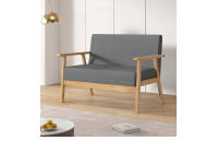 Speak "Yes" To These 5 Fabric 2 Seater Tips