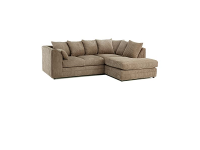 7 Simple Tips To Totally Doing The Cheap Sofas
