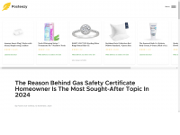 10 Meetups About What Is A Gas Safety Certificate You Should Attend