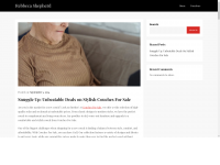 How To Know If You're Prepared To Bed Settee For Sale