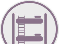 10 Best Mobile Apps For Cabin Beds Adults