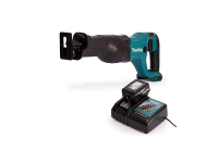 Why Power Tools Online Is So Helpful During COVID-19