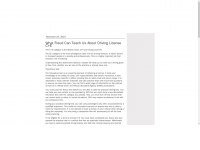 20 Questions You Must Always Be Asking About Buy A Driving License A A
