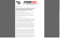The Biggest Problem With Buy European Driving License Uk Online And Ho