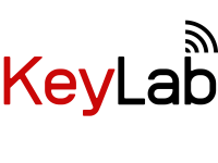 Mercedes Benz Key Replacement Explained In Less Than 140 Characters