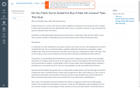 The Little Known Benefits Of Buy UK Driving Licence Online