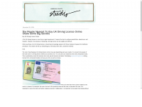 20 Fun Facts About Buy Category B Licence Online