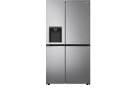 The 12 Most Unpleasant Types Of LG Fridge Freezers Tweets You Follow