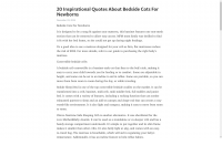 4 Dirty Little Tips About Baby Bedside Sleeper Industry Baby Bedside S