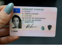 How To Make An Amazing Instagram Video About Buy A C Driving License O