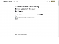 The Top 5 Reasons People Win With The Robotic Cleaner And Mop Industry