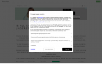 The Spice Route: A Journey Through Types of Cinnamon