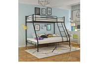 What Is The Secret Life Of Best Bunk Beds For Adults
