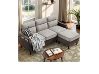 How To Create Successful Fabric 3 Seater Sofa Bed How-Tos And Tutorial